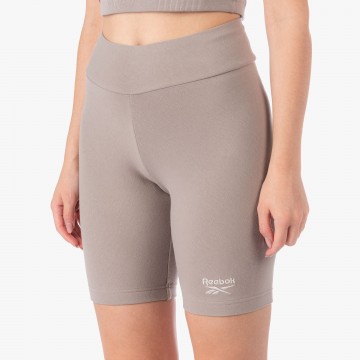 Reebok Classics Legging W