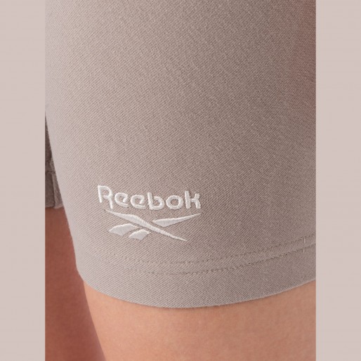 Reebok Classics Legging W