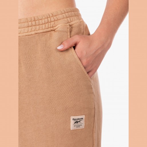 Reebok Classics Non Dye W Reebok Classics Non Dye W