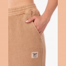 Reebok Classics Non Dye W Reebok Classics Non Dye W