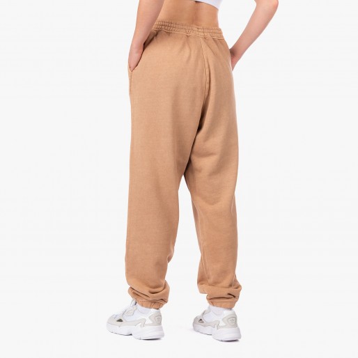 Reebok Classics Non Dye W Reebok Classics Non Dye W