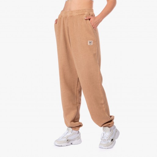 Reebok Classics Non Dye W Reebok Classics Non Dye W