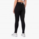 Reebok Classics Logo W