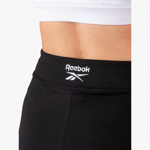 Reebok Classics Logo W