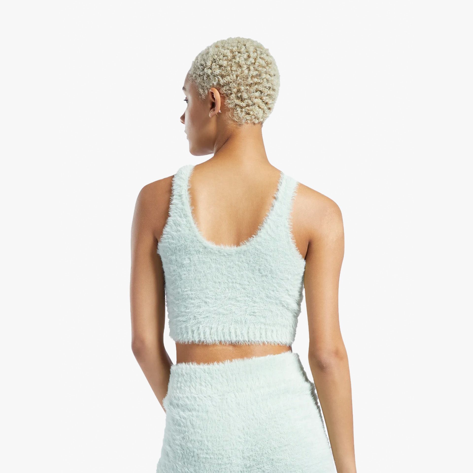 Reebok Classics Cozy W