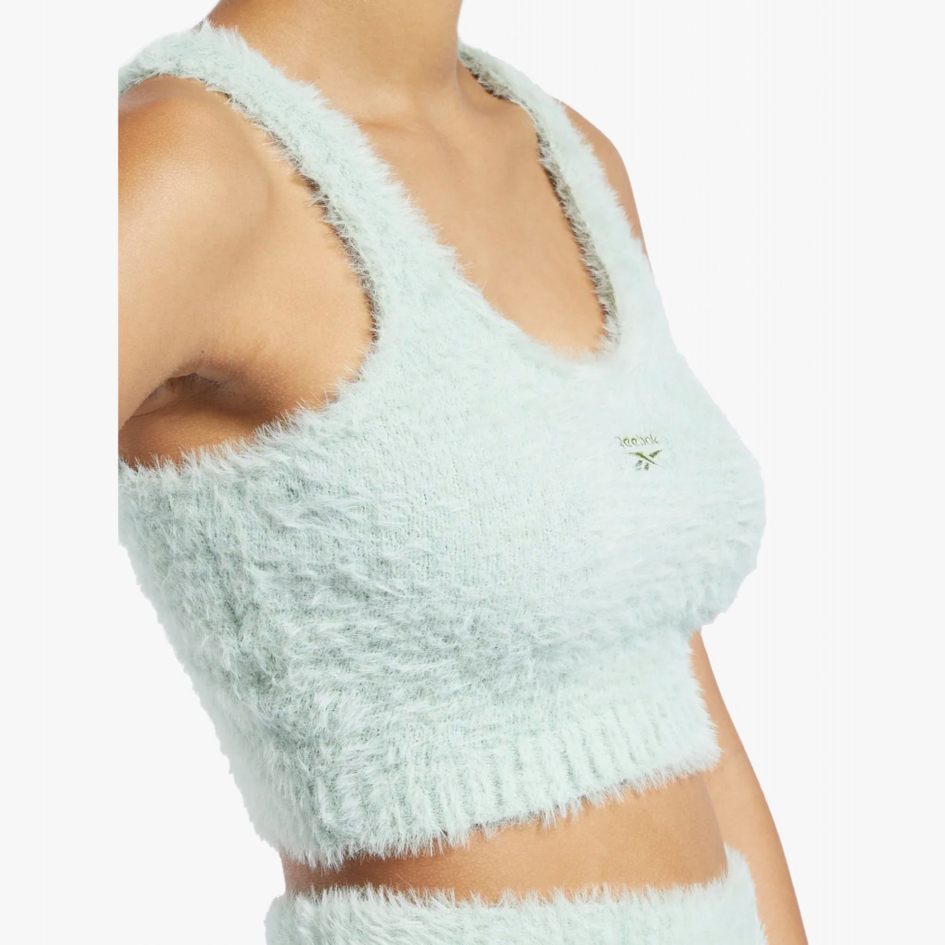 Reebok Classics Cozy W