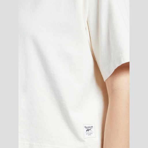 Reebok Classics Natural W