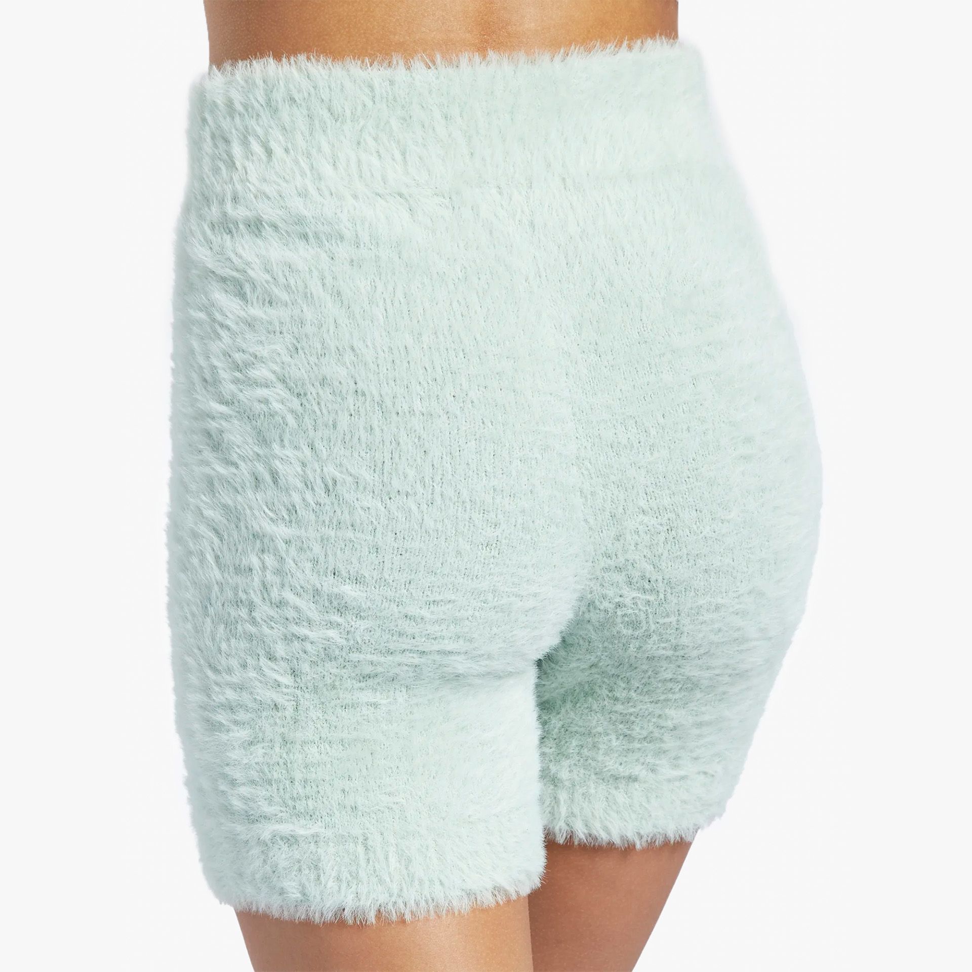 Reebok Classics Cozy W