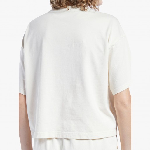 Reebok Classics Natural W