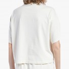 Reebok Classics Natural W