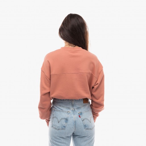 Reebok Classics Cotton W