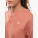 Reebok Classics Cotton W