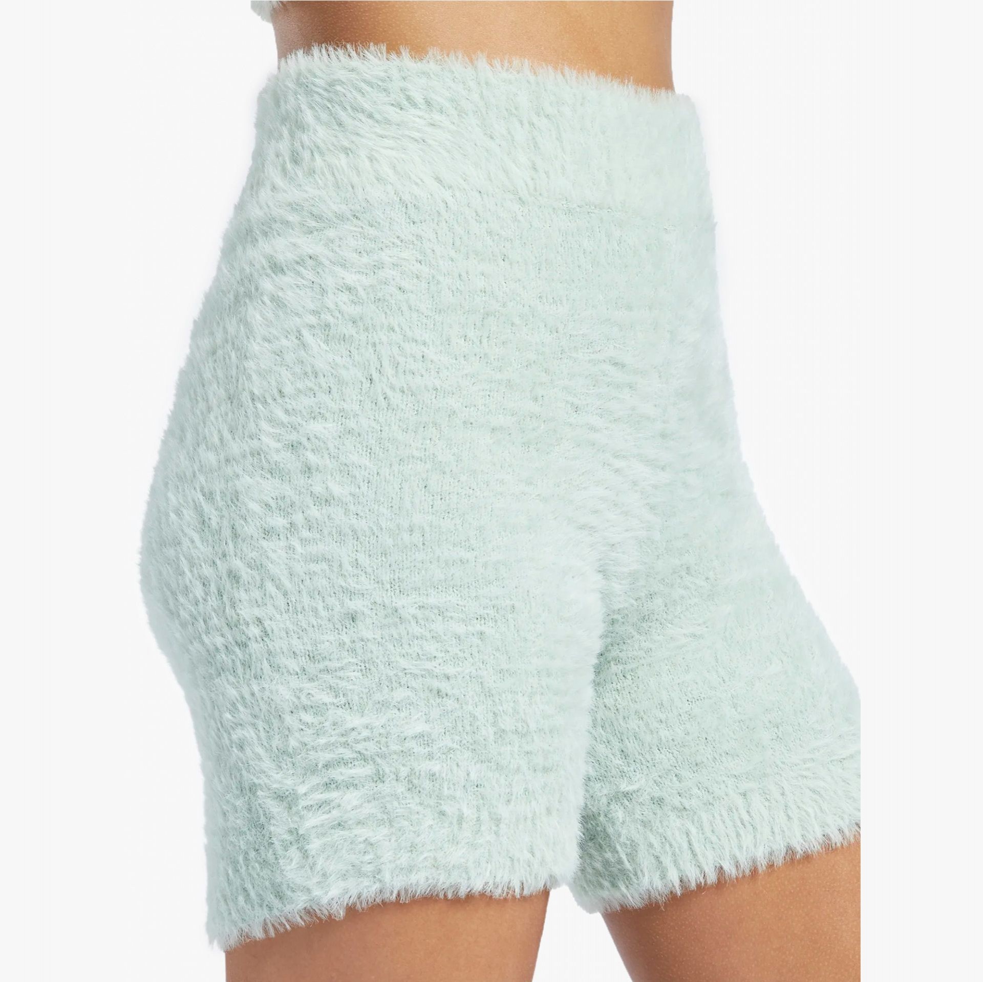 Reebok Classics Cozy W