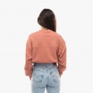 Reebok Classics Cotton W