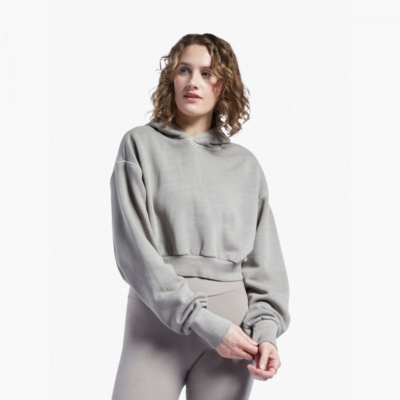 Reebok Bougry W Reebok Bougry W
