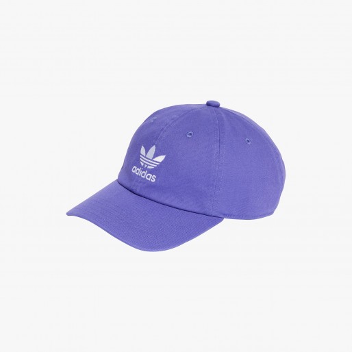 adidas Baseb Class