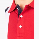 Nautica x Lil Yachty Coastline