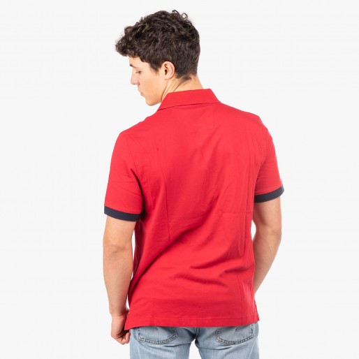 Nautica x Lil Yachty Coastline