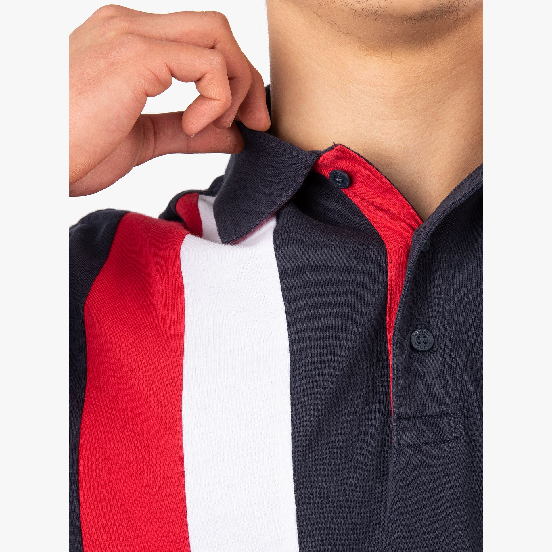 Nautica x Lil Yachty Coastline