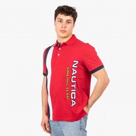 Nautica x Lil Yachty Coastline