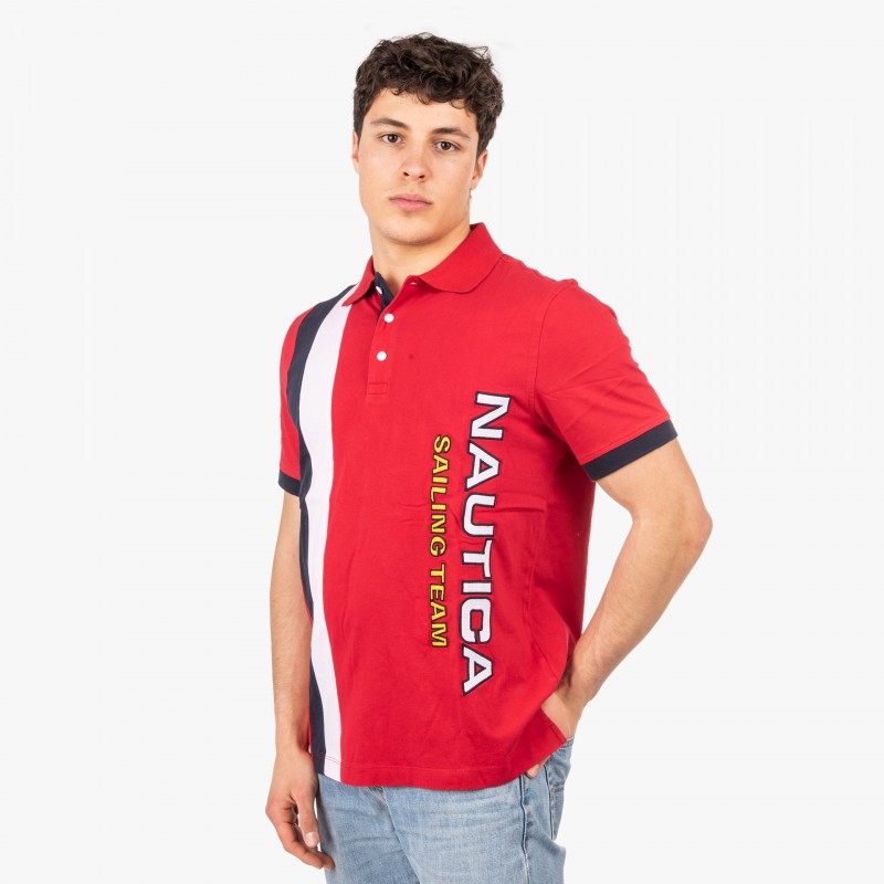 Nautica x Lil Yachty Coastline Nautica x Lil Yachty Coastline