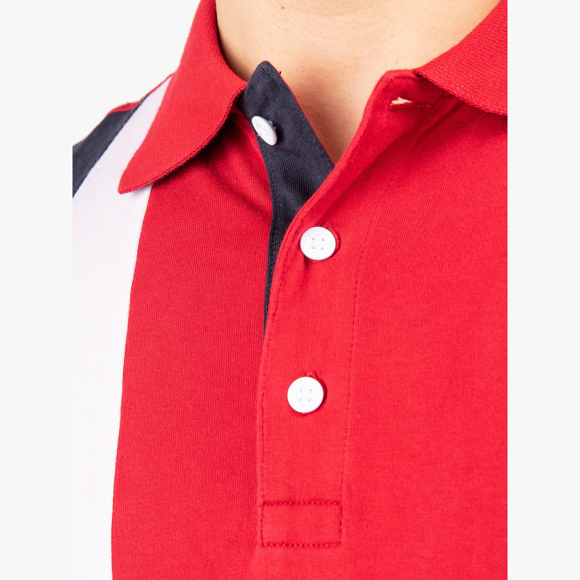 Nautica x Lil Yachty Coastline