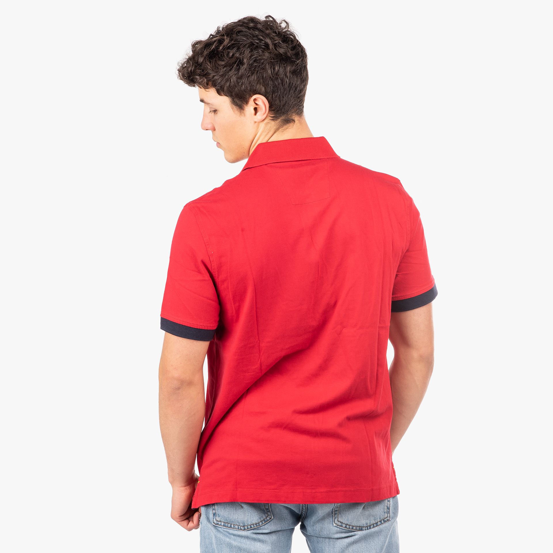 Nautica x Lil Yachty Coastline