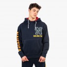 Nautica x Lil Yachty Exclusive