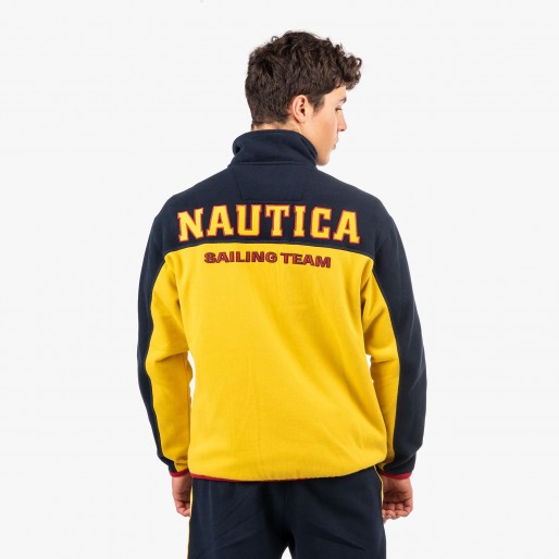 Nautica x Lil Yachty Exclusive