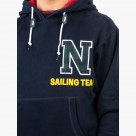 Nautica x Lil Yachty Exclusive