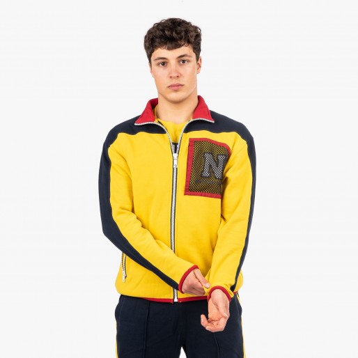 Nautica x Lil Yachty Exclusive