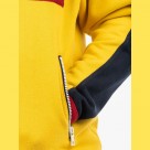 Nautica x Lil Yachty Exclusive