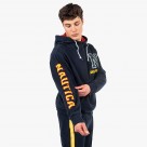Nautica x Lil Yachty Exclusive