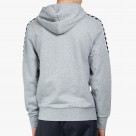 Fred Perry Panelled