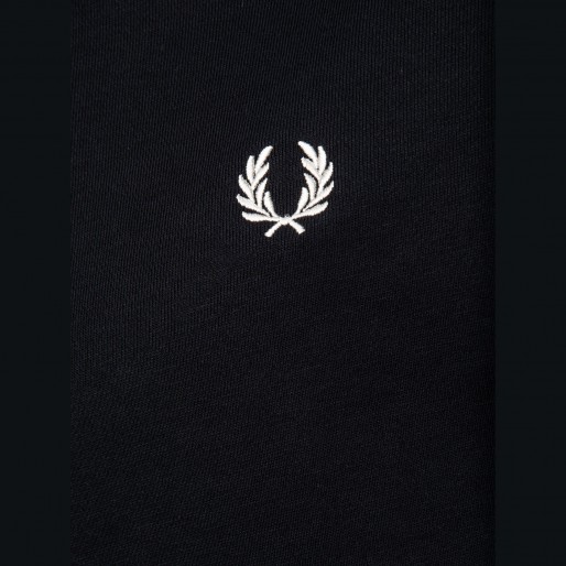Fred Perry Crew Neck