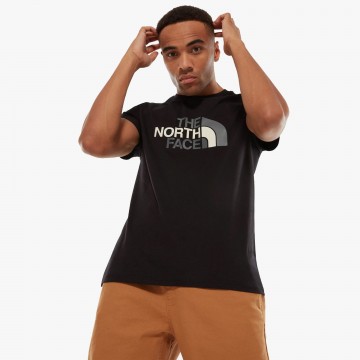 The North Face Easy