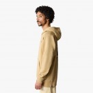 The North Face Raglan Redbox