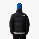 The North Face 1996 Retro Nuptse