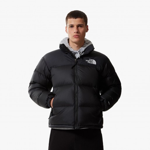 The North Face 1996 Retro Nuptse