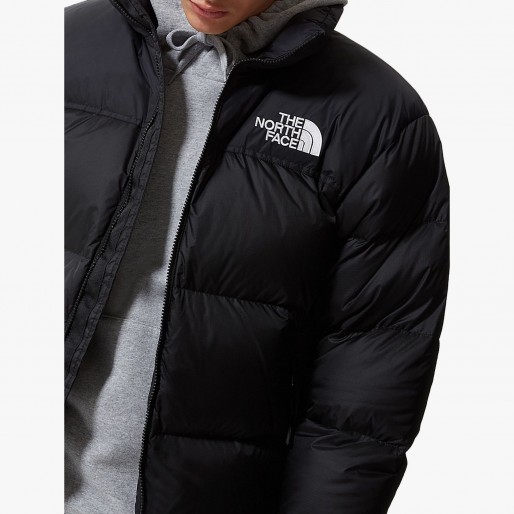 The North Face 1996 Retro Nuptse