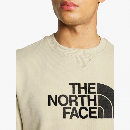 The North Face Drew Peak Crew