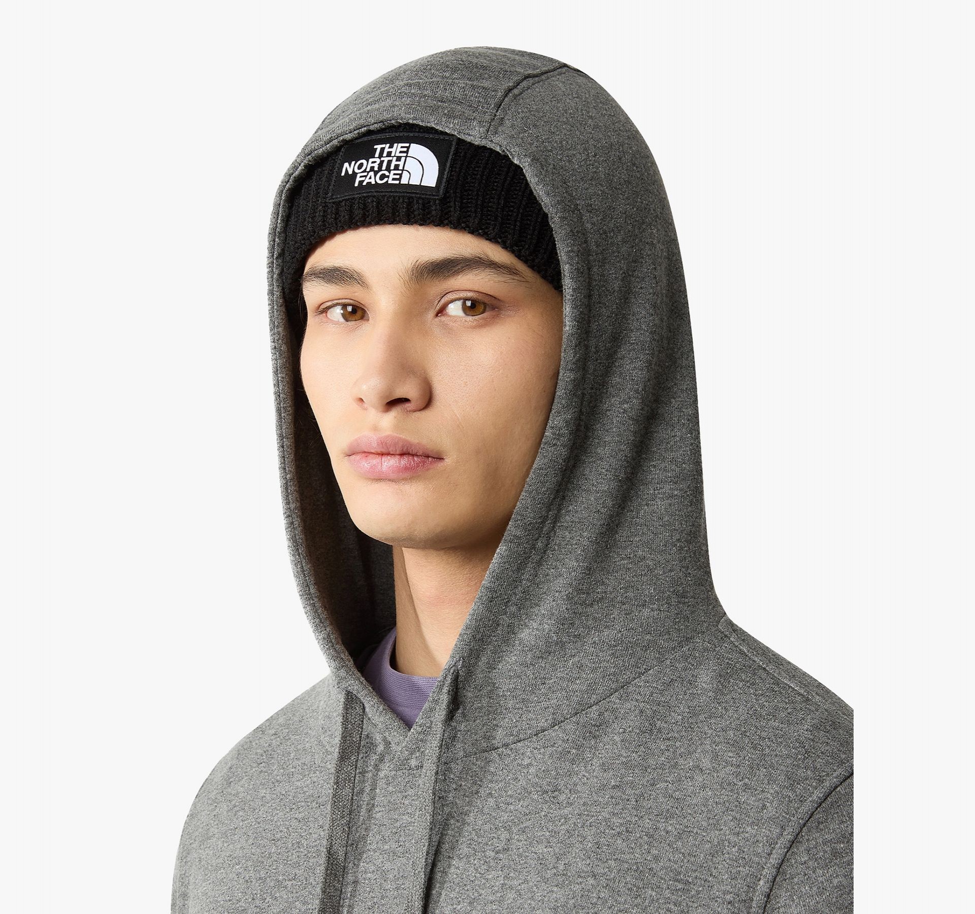 The North Face Simple Dome