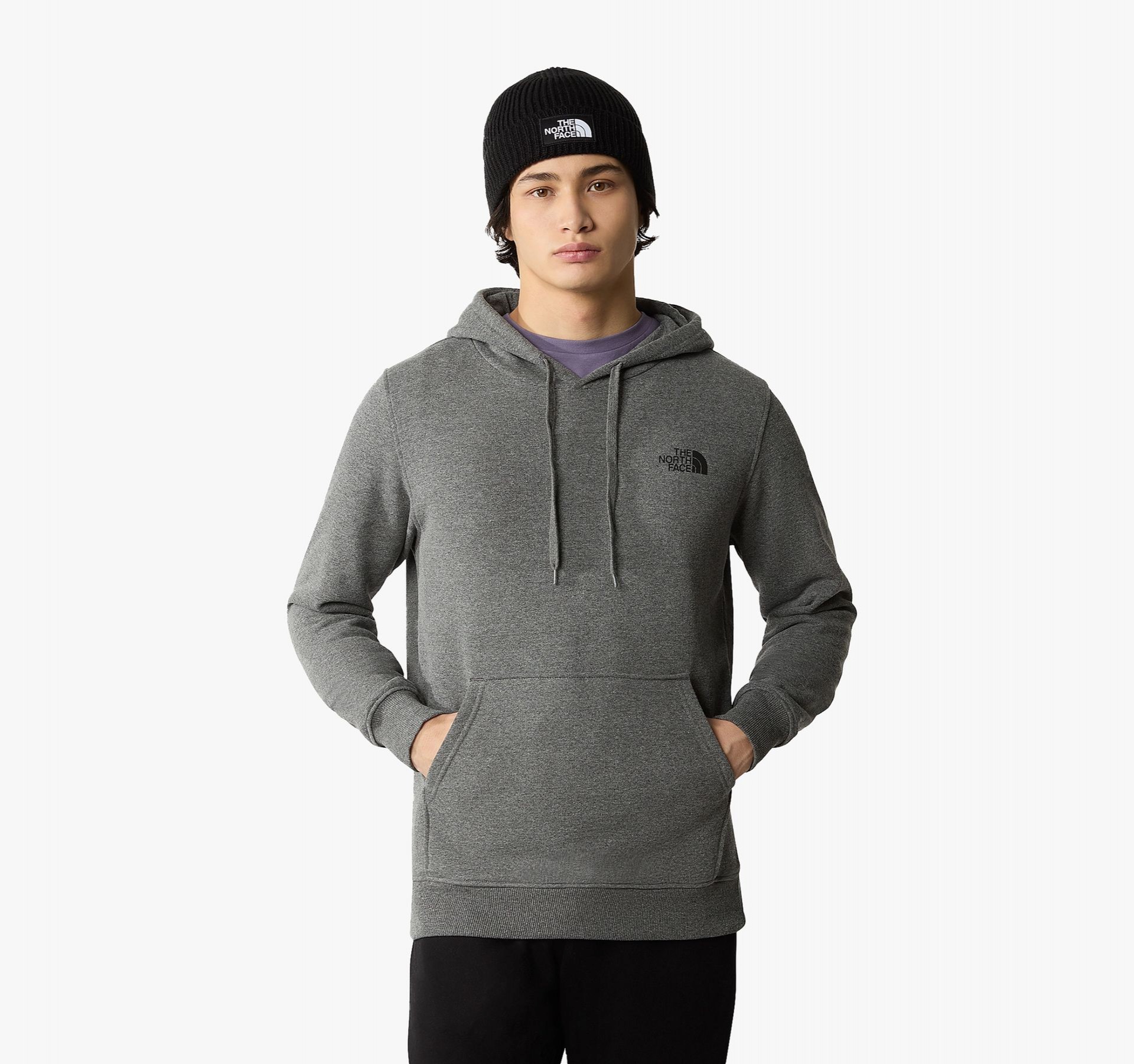 The North Face Simple Dome