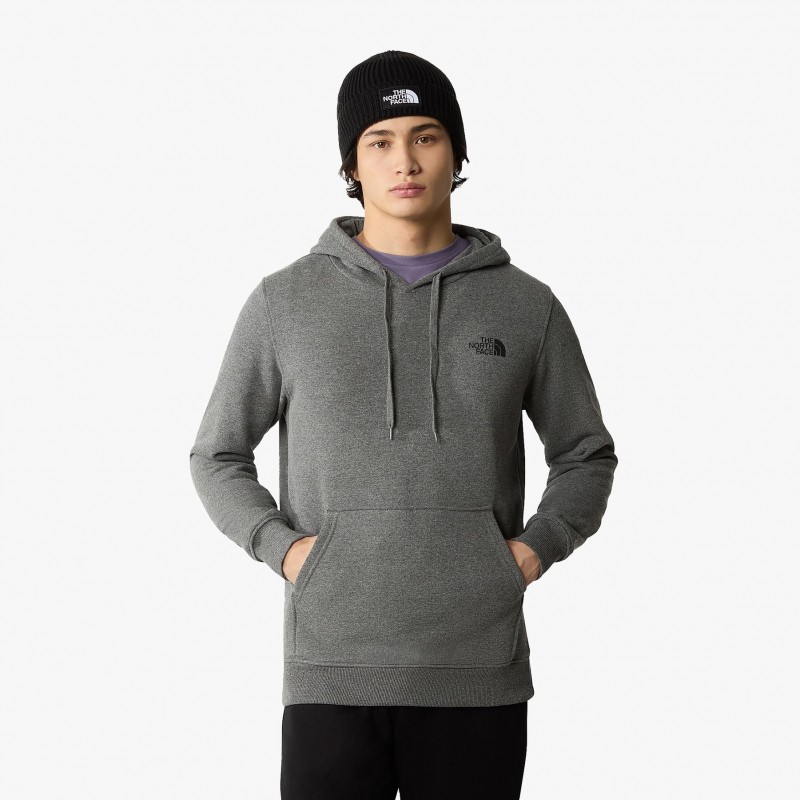 The North Face Simple Dome The North Face Simple Dome