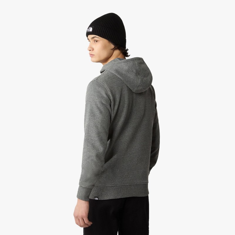 The North Face Simple Dome