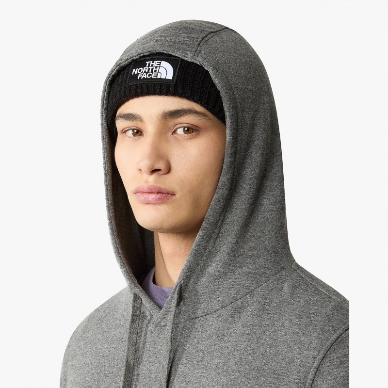 The North Face Simple Dome