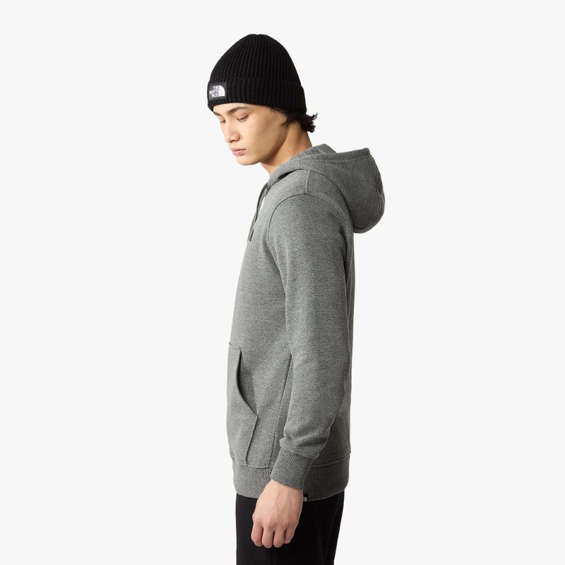 The North Face Simple Dome The North Face Simple Dome