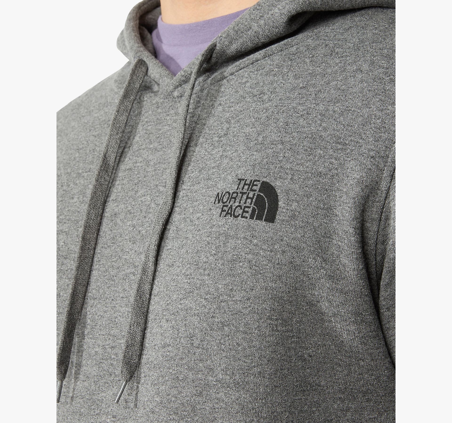 The North Face Simple Dome