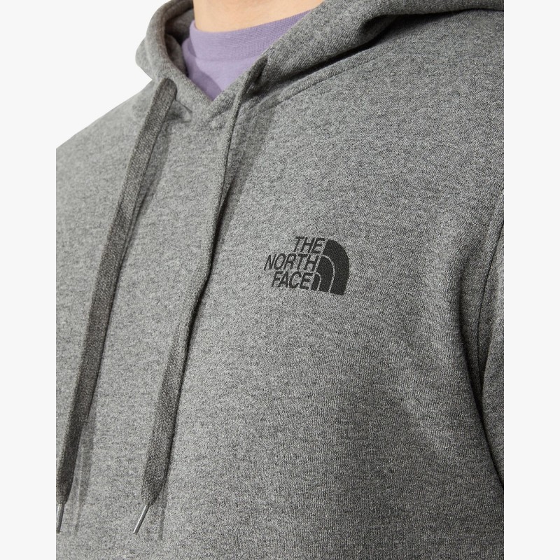 The North Face Simple Dome