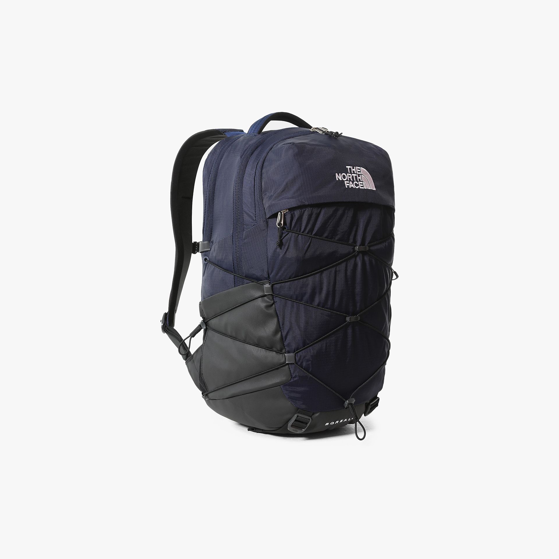 The North Face Borealis